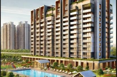 Property For sale in bangalore